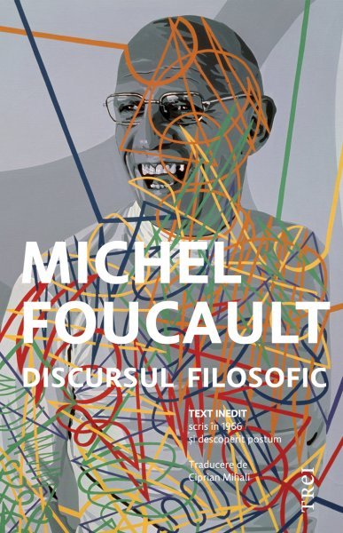 Discursul filosofic - 