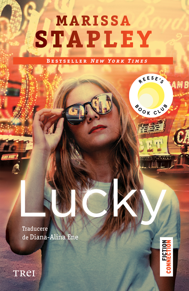 Lucky-Marissa-Stapley.jpg
