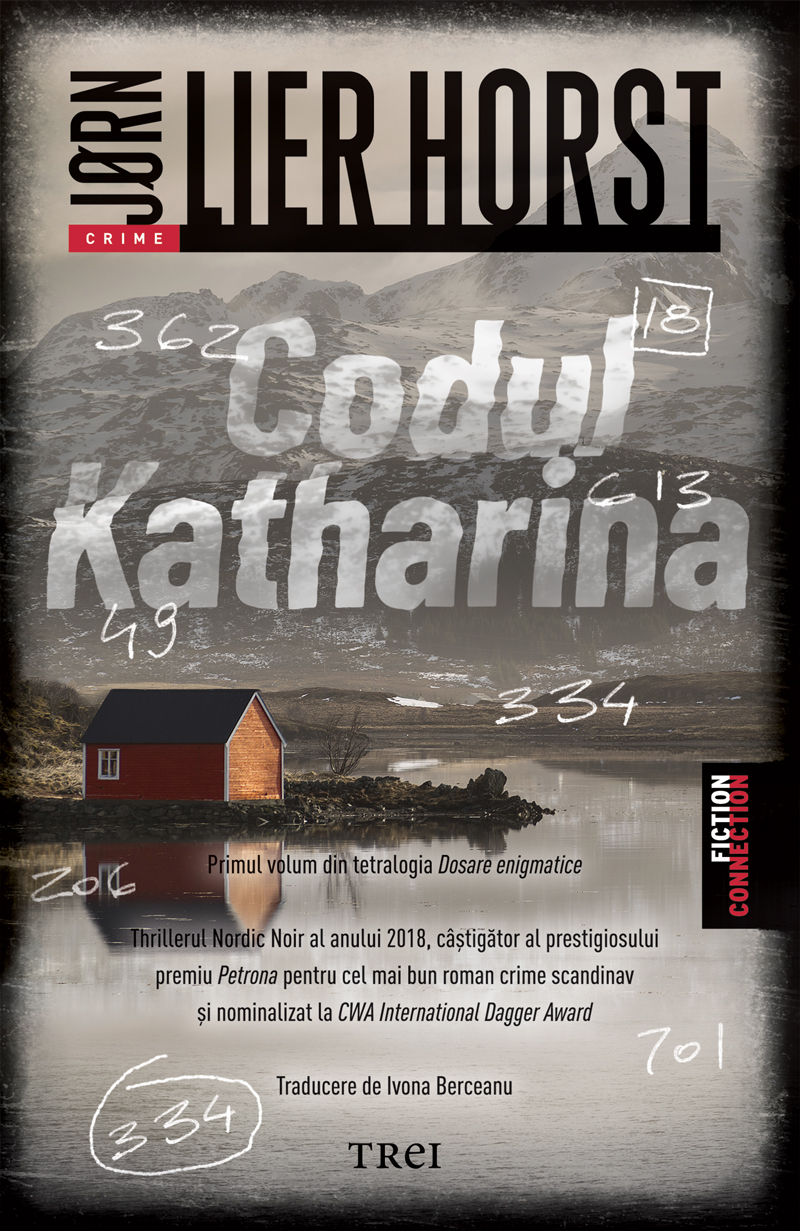 Codul-Katharina-Jorn-Lier-Horst.jpg