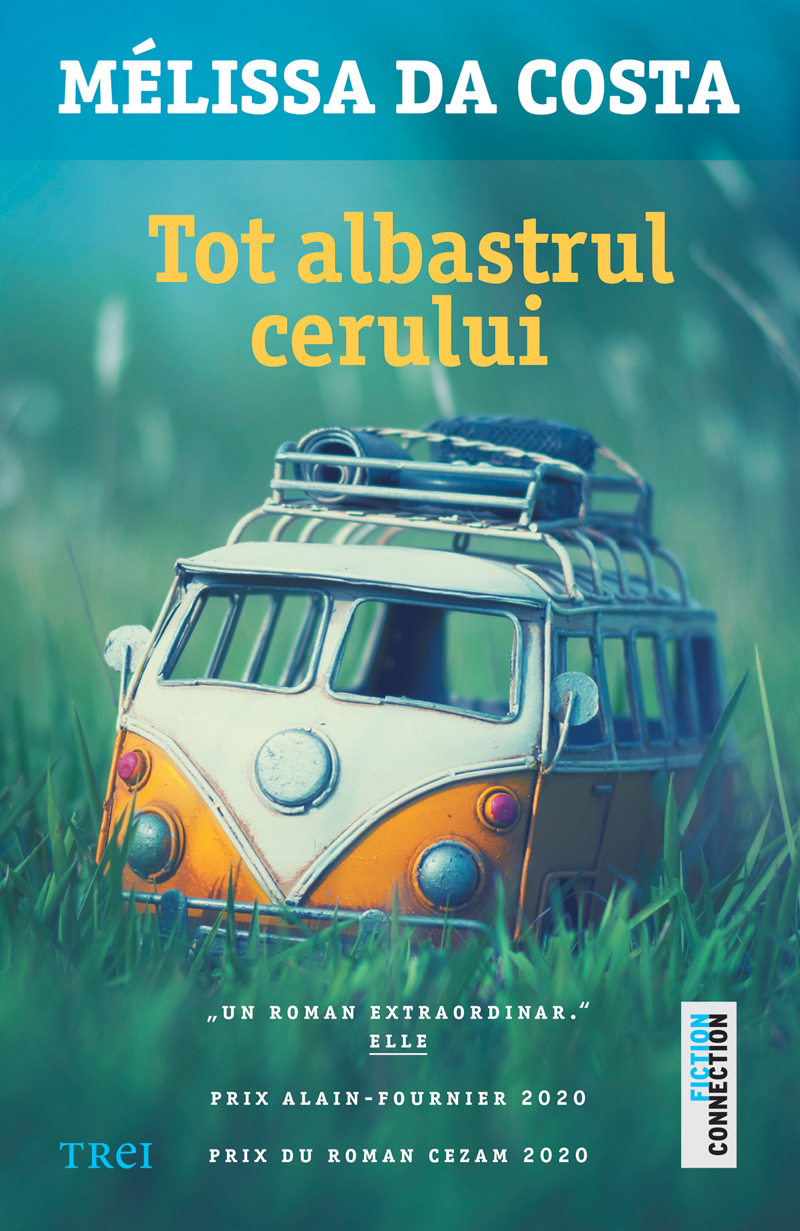 Tot-albastrul-cerului-Melissa-Da-Costa.jpg