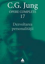 Dezvoltarea personalităţii - C.G. Jung