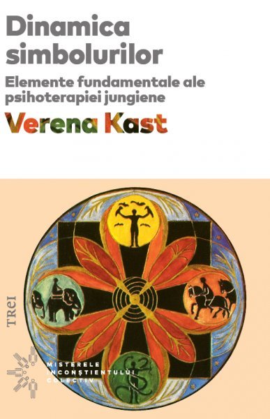 Dinamica simbolurilor - Verena Kast